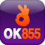 Live Chat